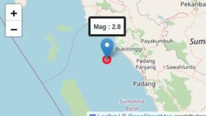 Gempa-di-Agam-2292025.jpg