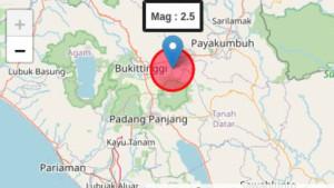 Gempa-di-Bukittinggi-2492025.jpg
