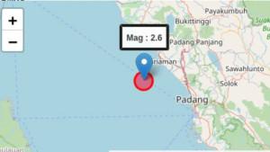 Gempa-di-Pariaman-30102025.jpg