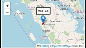 Gempa-di-Pasaman-2362025.jpg