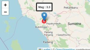 Gempa-di-Sumbar-2-14102025.jpg