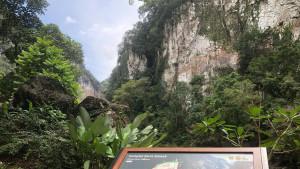 Geopark-Silokek-Sijunjung-1992025.jpg