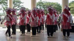 Gerak-jalan-santai-di-Solok-Selatan-782025.jpg
