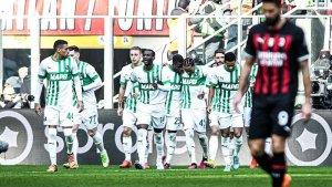 Giornata-kalah.jpg
