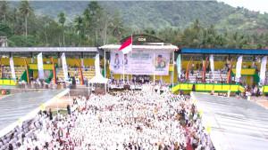 Gorin-Garian.jpg