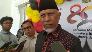 Gubernur-Sumbar-Mahyeldi-Ansharullah-2102025.jpg