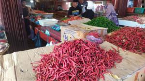 HARGA-BAHAN-POKOKdelandjumlah-komoditi-d.jpg
