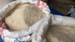 HARGA-BERAS-Harga-s0-sekilo.jpg