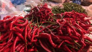 HARGA-CABAI-Harga-cabai-merah-di-Pasar-Inpres-Nasatsmpak-baginya.jpg