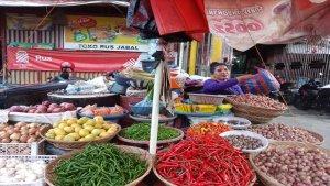 HARGA-CABAI-NAIK111.jpg