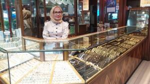 HARGA-EMAd-juta-per-emas.jpg