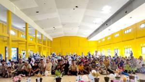 HIMPAUDI-Kecamatan-Koto-VII-Kabupaten-Sijunjungsenting-dalas892025.jpg