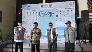 HKBN-2024-di-Sumbar.jpg