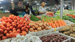 Harga-bawang-di-Kota-Padang-Panjang-Sumatera-Barat-d.jpg