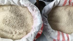 Harga-beras-di-Sijunjung-6102025.jpg