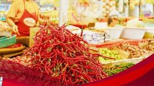 Harga-cabai-merah-mengalami-penurunan-signifikan-pa.jpg