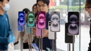 Harga-iPhone-16-naik-jelang-pembukaan-pre-order-iPhone-17-di-Indonesia.jpg