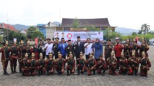 Hari-Sumpah-Pemuda-ke-97-Tahun-2025.jpg