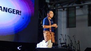 Harman-Subakat-selaku-Group-CEO-v.jpg