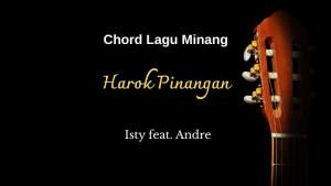Harok-Pinangan-yang-dinyanyikan-oleh-Isty-feat-Andre-ciptaan-Rozac-Tanjung.jpg