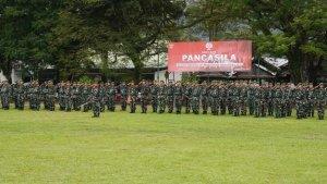 Hendra-Wijaya.jpg