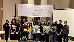 Hotel-Santika-Bukittinggi-19102025.jpg