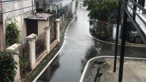 Hujan-di-Kota-Bukittinggi-2292025.jpg