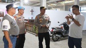 Humas-PolresKapolres-Pasaman-Barat-AKBP-Agung-Tri.jpg