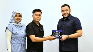IKTDPP-Kota-dan-Kabupaten-Solok.jpg