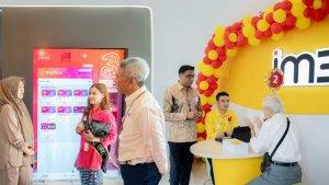INDOSAT-Indosat-membukukan-laba-bersih-sebesar-Rp131-triliun-atau-tumbuh-27-persen.jpg