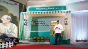 INDOSAT-Perkuat-Konektivitas-Sepanjang-Jalur-Mudik.jpg