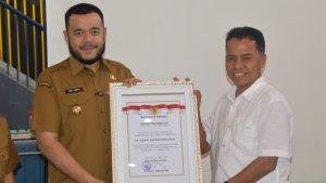 INVESTASI-Pemerintah-Kota-Padang-melalui-Dinas-Penanaman.jpg