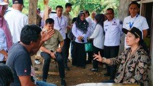 Ibubup-Cacah.jpg
