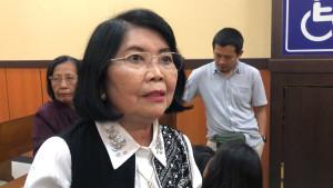 Ibunda-Kompol-Anumerta-Ryanto-Ulil-Anshar-Kristina-Yun-Abubakar-65-d.jpg