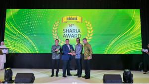 Ilham-Pradi.jpg