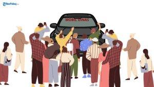 Ilustrasi-Mobil-Dinas-digerebek.jpg