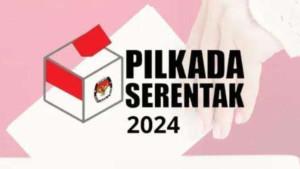 Ilustrasi-Pilkada-serentak-2024.jpg