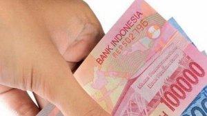 Ilustrasi-Uang-Berikut-cara-cek-status-penerima-bansos.jpg