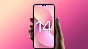 Ilustrasi-iPhone-14123.jpg