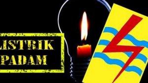 Ilustrasi-pemadaman-listrik-lampu-mati-PLN.jpg
