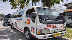 Imbas-BBM-naik-tarif-bus-Antar-Kota.jpg