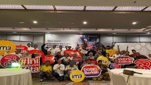 Indosat-Berkah-Ramadan.jpg