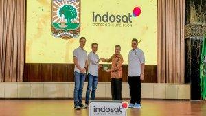 Indosat-Ooredoo-Hutchison-IOH555.jpg