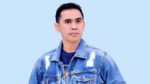 Indrayadi-m.jpg