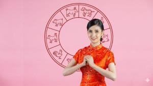 Inilah-enam-shio-paling-beruntung-hari-ini-Selasa-16-September-2025.jpg