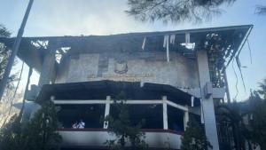 Inilah-kondisi-Gedung-DPRD-Makassar-di-Jalan-Andi-Pangerang-Petta-Rani.jpg