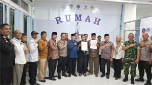 Insiden-rumah-doa-di-Padang-Sarai-182025.jpg