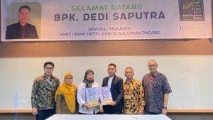 Intiwhiz-Hospitality-Managemeneneral-Manager.jpg