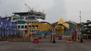 JADWAL-KAPAL-ASDP-Salah-satu-kapal-PT-ASDP-Indonesia-Ferry-Persero.jpg