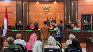 JPU-menegaskan-bahwa-para-terdakwa-daladnti-rugi.jpg